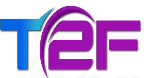 service_logo